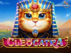 Kumar oyunları online. Gates of olympus online casino.92